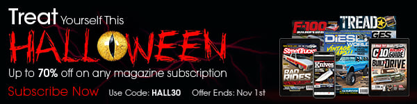 Halloween_banner_Newsletter_Ad