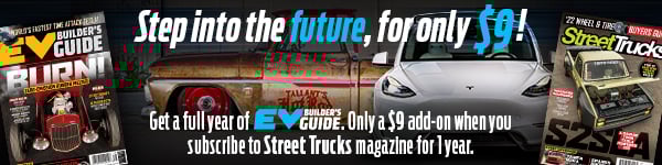 ST+EVBG_e-Newsletter_