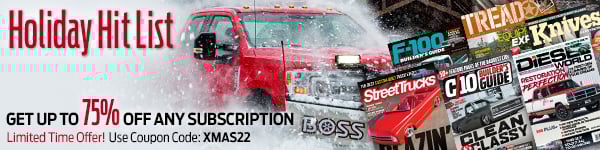 20221220_Holiday_e-Newsletter_Ad_600x150