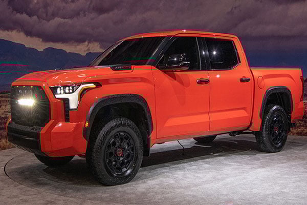 2022_Toyota_Tundra_TRD_PRO_SolarOctane_005-1536x781