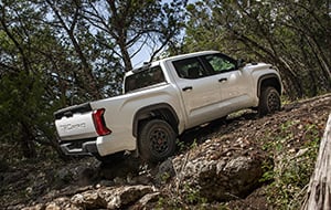 2022_Tundra_TRDPro_SuperWhite_006-web-1536x1024