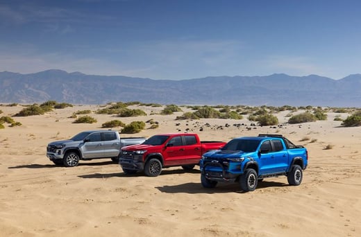 New Ford F-150 Raptor R Most Powerful Raptor Ever