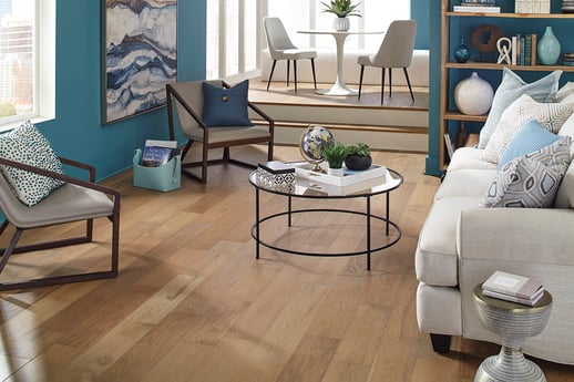 25019_COTTAGE_SERIES_WHITE_OAK_BLAKEMORE_H (1)