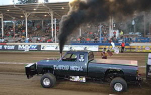 Understanding The Numbers Behind Compression Ignition