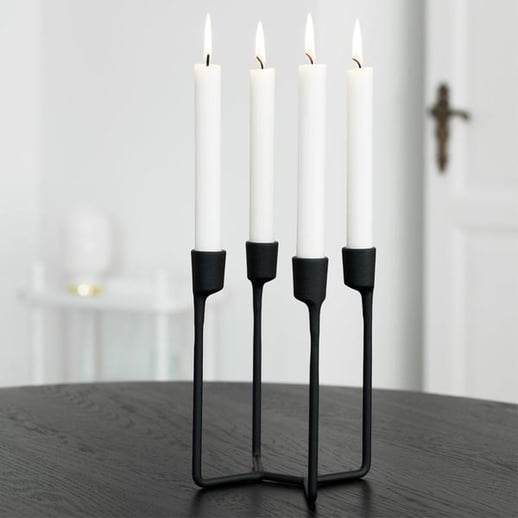 Normann_Copenhagen_Heima_4armed_Candlestick_Candles_01_7e7bea07-46f8-4b6b-8a4f-1192ddfc6828_grande