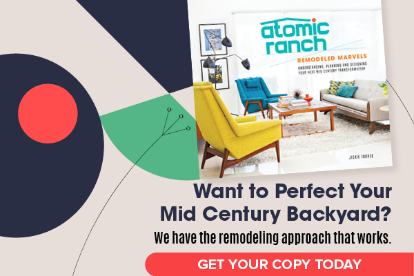 Atomic Ranch 