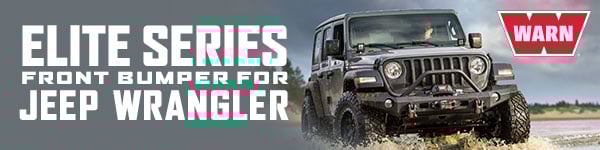 Elite-Jeep 