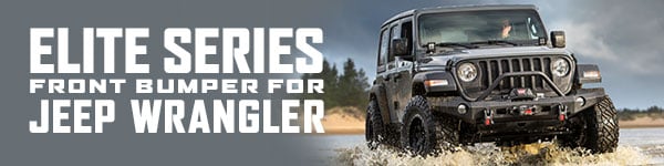 Warn-Elite-Jeep