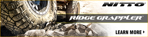 600x150_Ridge