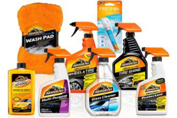 Last-Minute Gift Guide for The Outdoor Lover in Your Life