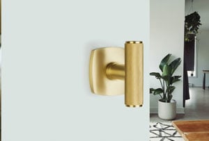 ACEKN_Ace_Knurled_US4_Install