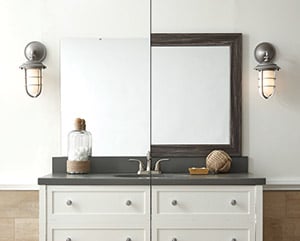 32_mirrormate_cherokeedriftwood_splitscreen