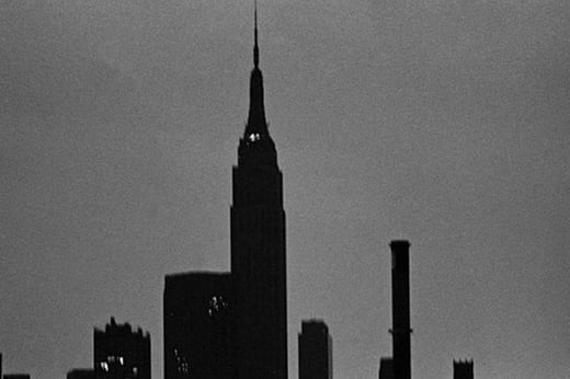 Lessons Learned from 1977’s New York City Blackout