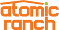 Atomic Ranch Magazine