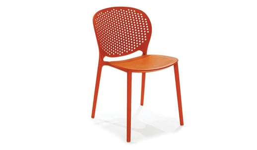 ARTICLE_Dot-Tanga-Orange-Dinning-Chair_view-2