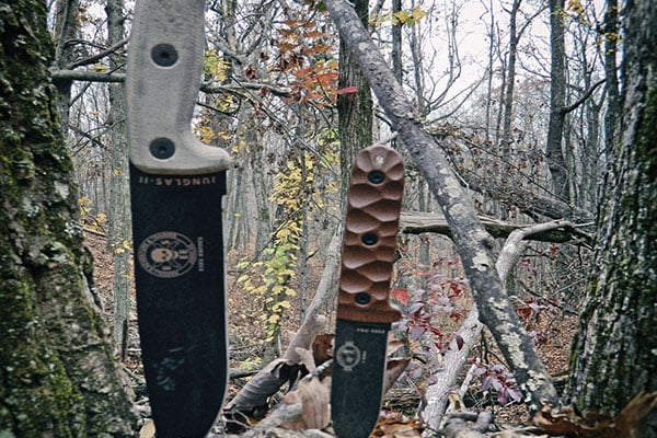 ESEE-39-Possible-Lead-Photo