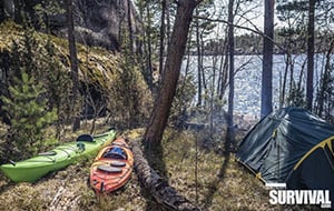 ASG-2103-WATERBUGOUT-03-Dreamstime-94389680-759x500