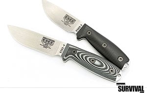 ESEE’s Best Just Got Better