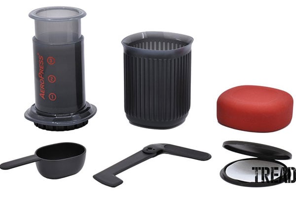 AeroPress-Go-with-accessories
