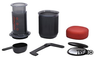 AeroPress-Go-with-accessories