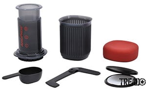 AeroPress-Go-with-accessories