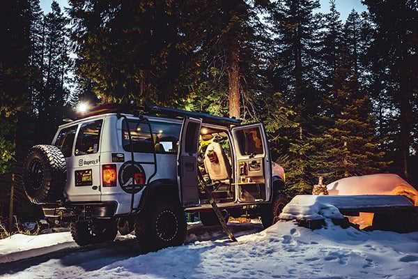 Agency6_Van_GPascua_TreadMagazine_16