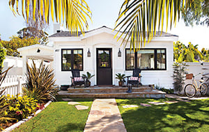 Americana-Cottage-Exterior