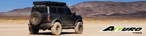 Atturo_Bronco_MT