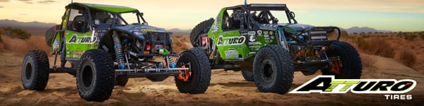 Atturo_Tread KOH Newsletter