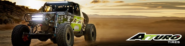 Atturo_Tread_KOH_ad3a (1)