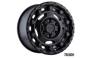 BLACK-RHINO-glacier-6-lug-matte-black-std-org