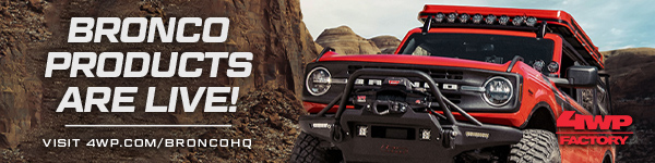 BRONCO-Newsletter-600x150