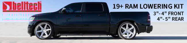 STREET-TRUCKS-DIGITAL-RAM-LOWERING-KIT