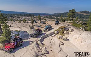 Backcountry-Conservation-036-1-1