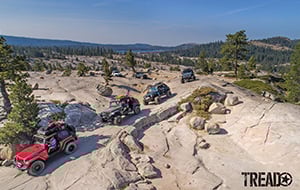 Backcountry-Conservation-036-1-3