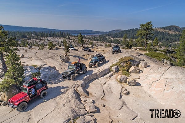 Backcountry-Conservation