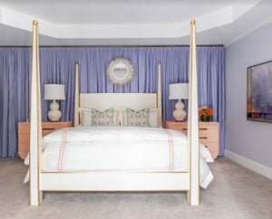 Bedroom_RCL-Rentrop