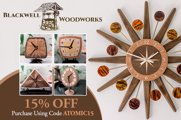 Blackwell Woodworks_newsletter_600x400
