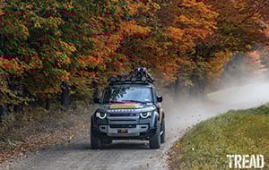 BryonDorrLucky8Defender 