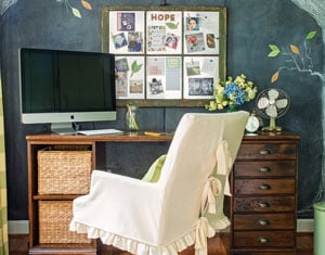 CB_1608_122-1-featurelead