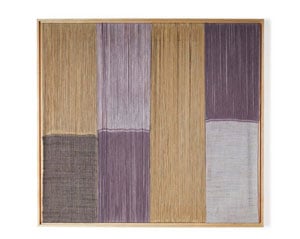 2022 Color of the Year Meets MCM