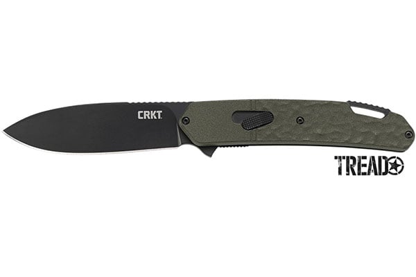6 Great Pocket Knives for Everyday Use