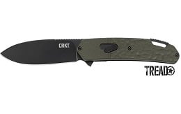 CRKT-Nov-29-2021-05-54-46-52-PM