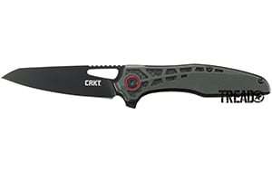 New Knives For 2021