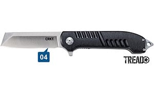 Editor’s Picks: 6 Great Utility Knives