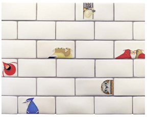 Capture-May-04-2022-02-20-27-40-PM