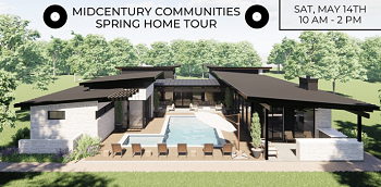 'Eichler' Comes To Texas