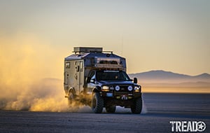 Car-Tech-030-1