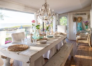 Casey-Key-Cottage-dining-Room