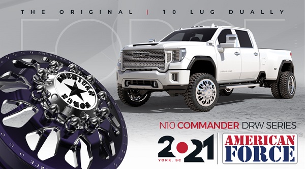 DW NEWSLETTER 761X424